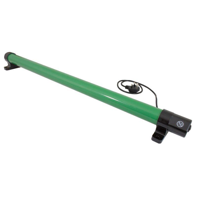 LightHouse ECOHEAT 135W Greenhouse Heater 92cm