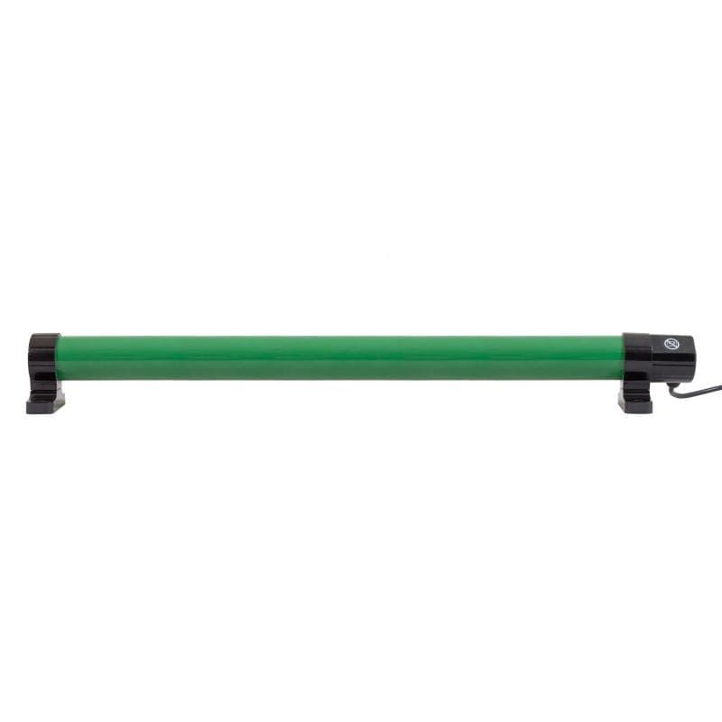 LightHouse ECOHEAT 45W Greenhouse Tube Heater 31cm
