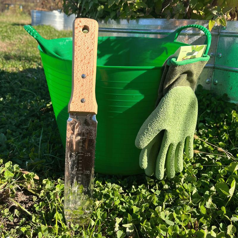 Get Started Gardening! Bundle
