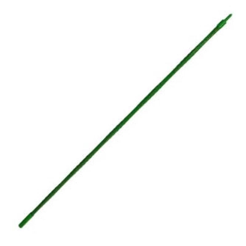 Connectable Plant Support Stakes 60cm x Pack of 10 - Hydroponic Accessories